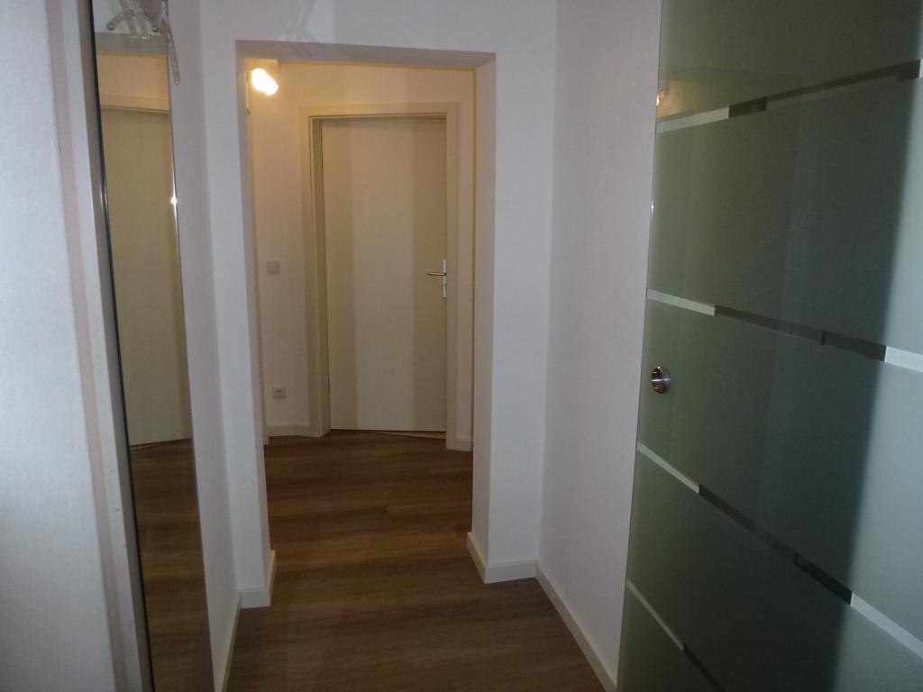 Feriendomizil Im Plantert Apartment Traben-Trarbach Exterior photo